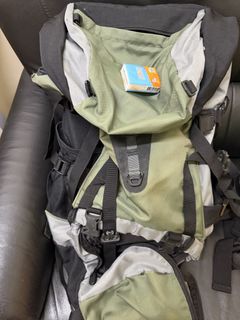 （分類：）位於 。 由 happy.koala 提交（商品編號 1463372877，圖片 1）。簡介： 。