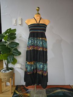 (Category: ) located in . Submitted by thriftolshoppiness (Listing ID 1463488248, Image 1). Description: .