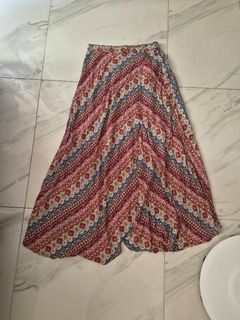(Category: ) located in . Submitted by vintagefinds.2021 (Listing ID 1463385349, Image 1). Description: .