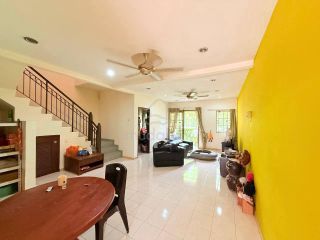 (Category: ) located in . Submitted by mudah1594556 (Listing ID 1456043652, Image 1). Description: .