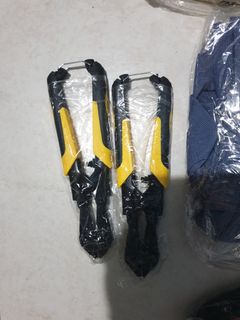 (Category: ) located in . Submitted by sengkang-ranggung (Listing ID 1463348276, Image 1). Description: .