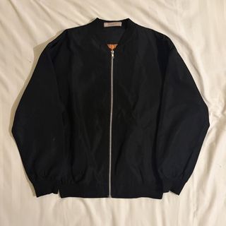 (Kategori: ) berada di . Dikirim oleh boredompreloved (ID iklan 1463449151, Gambar 1). Deskripsi: .