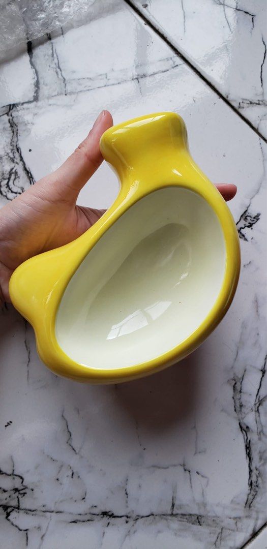 Bon appetit bowl set (Category: Food Organization & Storage) located in Manila. Submitted by muimee30 (Listing ID 1463445739, Image 3). Description: .