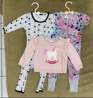 (Category: ) located in . Submitted by presaya (Listing ID 1463326992, Image 1). Description: .