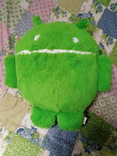 (Kategori: ) berada di . Dikirim oleh prelovedsie (ID iklan 1463472973, Gambar 1). Deskripsi: .