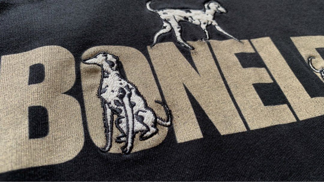 BONELESS GRAPHIC TEE (Category: Tshirts & Polo Shirts ) located in Kalibo. Submitted by _jimthrifts (Listing ID 1463473726, Image 3). Description: 📌 24.5x28.5 size xl on tag (3xl dimes) 📌 Excellent condition and color rate 📌 no major issue.