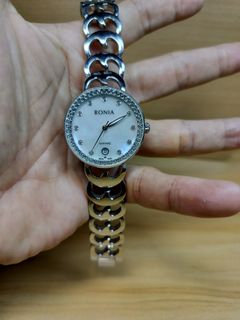 (Category: ) located in . Submitted by mukhre12345 (Listing ID 1463380555, Image 1). Description: .