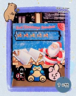 (Category: ) located in . Submitted by randomstuffsgirlie (Listing ID 1463428239, Image 1). Description: .