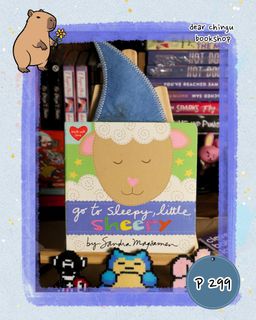 (Category: ) located in . Submitted by randomstuffsgirlie (Listing ID 1463431722, Image 1). Description: .
