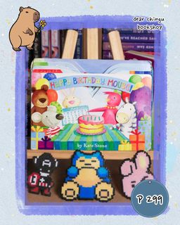 (Category: ) located in . Submitted by randomstuffsgirlie (Listing ID 1463432915, Image 1). Description: .