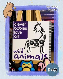 (Category: ) located in . Submitted by randomstuffsgirlie (Listing ID 1463432103, Image 1). Description: .