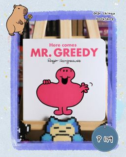 (Category: ) located in . Submitted by randomstuffsgirlie (Listing ID 1463431285, Image 1). Description: .