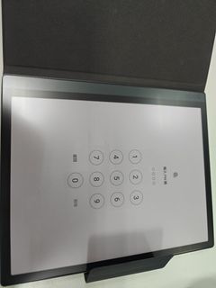 （分類：）位於 。 由 06690 提交（商品編號 1463354107，圖片 1）。簡介： 。