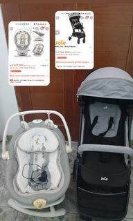 (Kategori: ) berada di . Dikirim oleh syifaayusolla (ID iklan 1463462439, Gambar 1). Deskripsi: .
