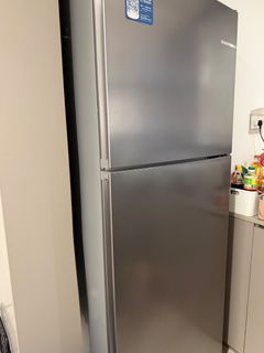 (Category: ) located in . Submitted by jdd (Listing ID 1463333053, Image 1). Description: .