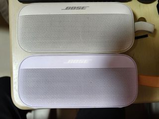 （分類：）位於 。 由 mick34127 提交（商品編號 1463489979，圖片 1）。簡介： 。