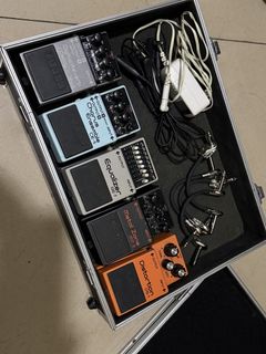 （分類：）位於 。 由 elalex928 提交（商品編號 1463470981，圖片 1）。簡介： 。