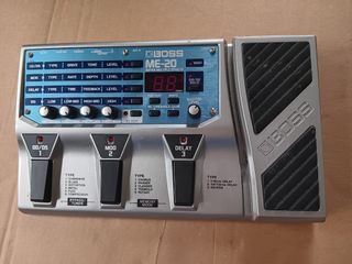 （分類：）位於 。 由 sellmusicdisk 提交（商品編號 1463509764，圖片 1）。簡介： 。