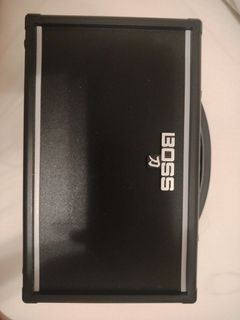 （分類：）位於 。 由 hhoohftyu 提交（商品編號 1463485653，圖片 1）。簡介： 。
