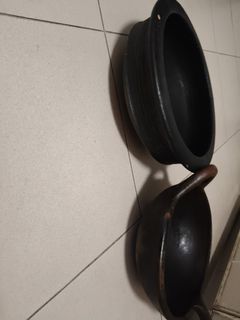 (Category: ) located in . Submitted by kumaran1519 (Listing ID 1463551898, Image 1). Description: .