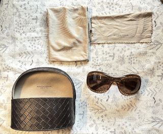 （分類：）位於 。 由 sachi.no.zakka 提交（商品編號 1463397871，圖片 1）。簡介： 。