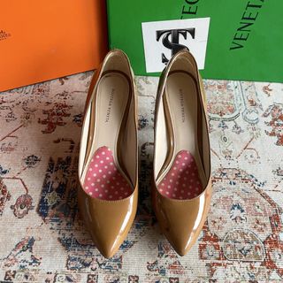 (Kategori: ) berada di . Dikirim oleh beny.00 (ID iklan 1463455266, Gambar 1). Deskripsi: .