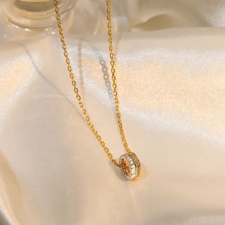 （分類：）位於 。 由 wixnerctep42764 提交（商品編號 1463417453，圖片 1）。簡介： 。