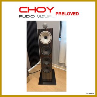(Category: ) located in . Submitted by choyaudiovisual (Listing ID 1463414250, Image 1). Description: .
