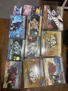 (Category: ) located in . Submitted by zoids90 (Listing ID 1463474836, Image 1). Description: .