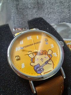 （分類：）位於 。 由 dorymorry882 提交（商品編號 1463363980，圖片 1）。簡介： 。