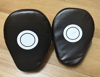 （分類：）位於 。 由 buuu214 提交（商品編號 1463335114，圖片 1）。簡介： 。