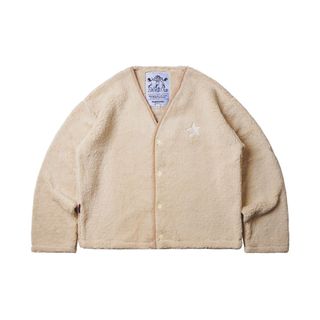 (Category: ) located in . Submitted by zvfstealandbuy (Listing ID 1463392967, Image 1). Description: .