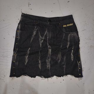 (Category: ) located in . Submitted by ajax.arrow (Listing ID 1463421255, Image 1). Description: .