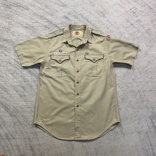 (Category: ) located in . Submitted by simplethrift (Listing ID 1463534081, Image 1). Description: .