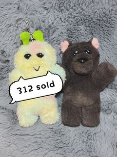 （分類：）位於 。 由 penguin_eellppaa 提交（商品編號 1463336019，圖片 1）。簡介： 。