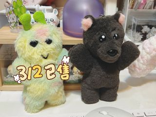 （分類：）位於 。 由 penguin_eellppaa 提交（商品編號 1463336019，圖片 1）。簡介： 。