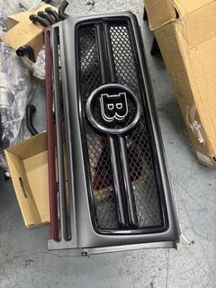 （分類：）位於 。 由 ub6340 提交（商品編號 1463477776，圖片 1）。簡介： 。