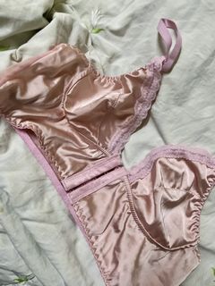 (Category: ) located in . Submitted by spearpear (Listing ID 1463402985, Image 1). Description: .