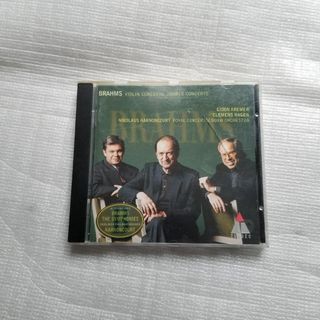 （分類：）位於 。 由 iwillgoon 提交（商品編號 1463503951，圖片 1）。簡介： 。