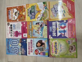（分類：）位於 。 由 shoppingqueen987 提交（商品編號 1463371485，圖片 1）。簡介： 。