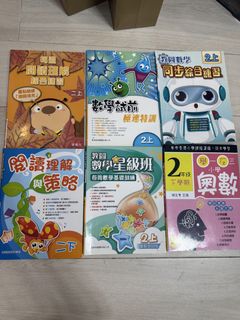 （分類：）位於 。 由 shoppingqueen987 提交（商品編號 1463340590，圖片 1）。簡介： 。