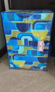 (Category: ) located in . Submitted by wenherb (Listing ID 1463363237, Image 1). Description: .