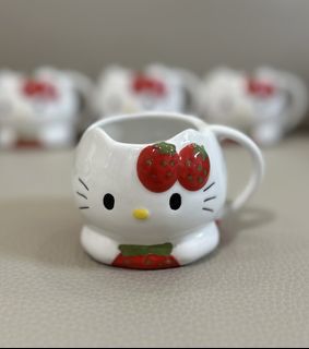 （分類：）位於 。 由 zsupra 提交（商品編號 1463493505，圖片 1）。簡介： 。