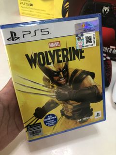 (Category: ) located in . Submitted by afiqjasmi_ (Listing ID 1463485650, Image 1). Description: .