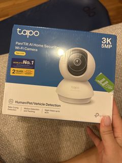 (Category: ) located in . Submitted by nyjc22 (Listing ID 1463476630, Image 1). Description: .