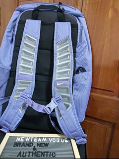 (Category: ) located in . Submitted by newteamvogue (Listing ID 1463377646, Image 1). Description: .