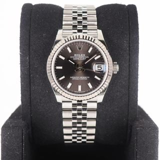 Rolex 收藏品 2