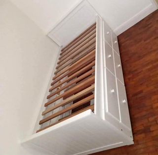 (Category: ) located in . Submitted by mainnnnstore (Listing ID 1463389727, Image 1). Description: .
