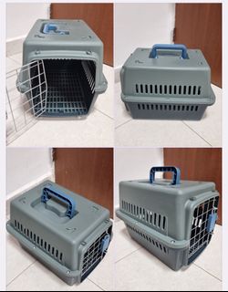 (Category: ) located in . Submitted by petstyle888 (Listing ID 1463338885, Image 1). Description: .