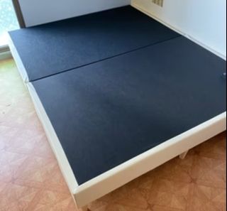 (Category: ) located in . Submitted by joggerislandfurniture (Listing ID 1463481106, Image 1). Description: .